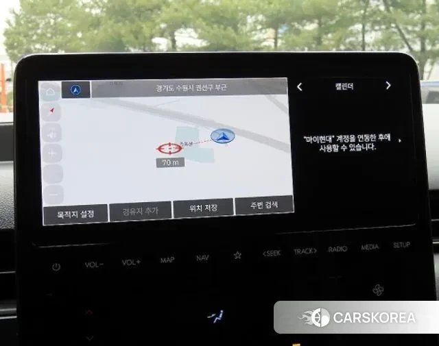 Hyundai Staria 2022 Черный из Кореи, фото 6