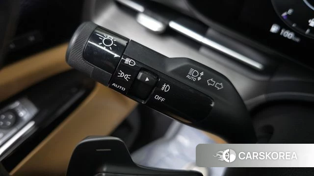 Kia Carnival 4th generation 2021 Белый из Кореи, фото 6