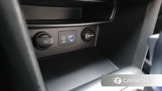 Hyundai Kona 2019 Белый из Кореи, фото 6