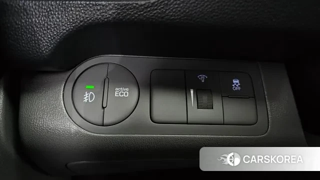 Hyundai The New Grand Starex 2021 Серебристо-серый из Кореи, фото 6