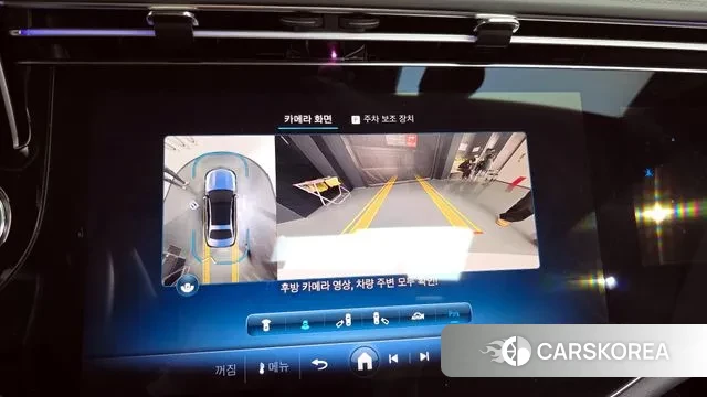 Mercedes-Benz E-Class W214 2024 Белый из Кореи, фото 6