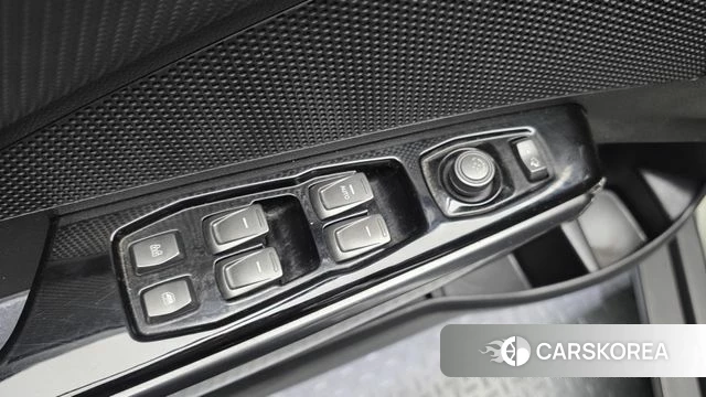 Ssangyong Berry New Tivoli 2021 Белый из Кореи, фото 6