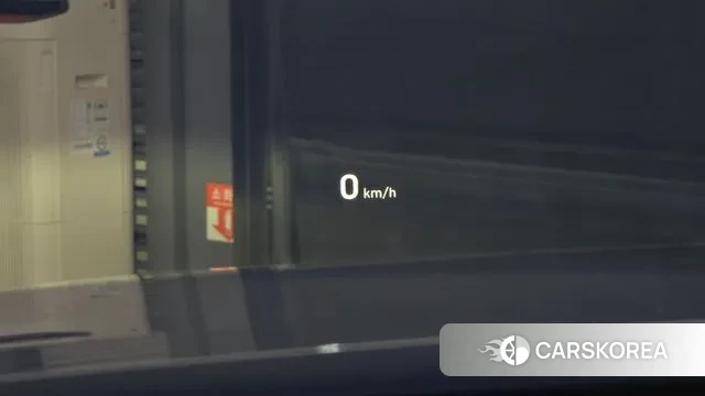 Hyundai Palisade 2020 Черный из Кореи, фото 6