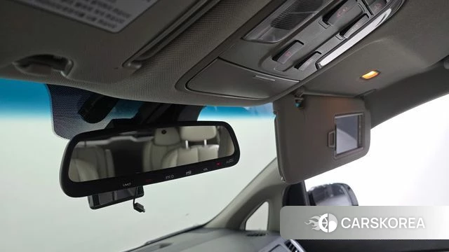 Kia The New Carnival 2018 Белый из Кореи, фото 6