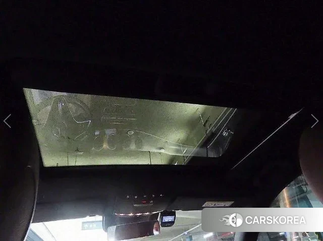 Mercedes-Benz E-Class W213 2021 Белый из Кореи, фото 6