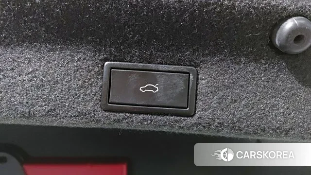 Volkswagen Passat GT (B8) 2021 Белый из Кореи, фото 6