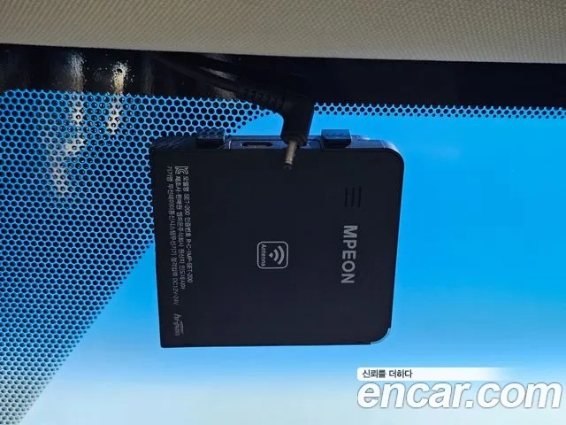 Lexus ES300h 7th generation 2021 Серый из Кореи, фото 6