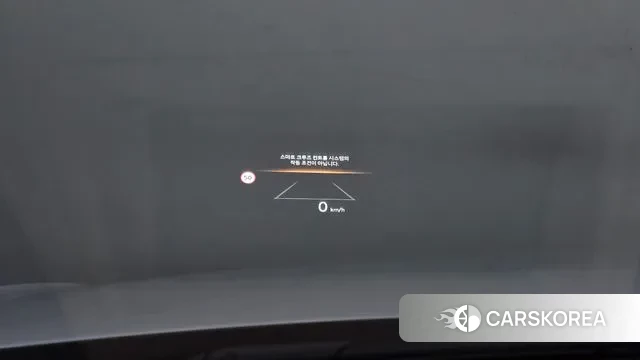 Hyundai Sonata D Edge (DN8) 2024 Белый из Кореи, фото 6