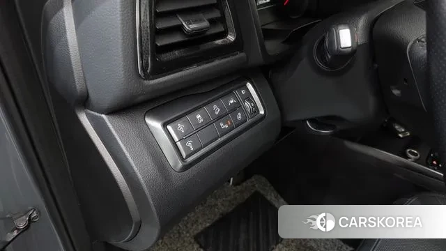 Ssangyong Berry New Tivoli 2020 Серебряный из Кореи, фото 6