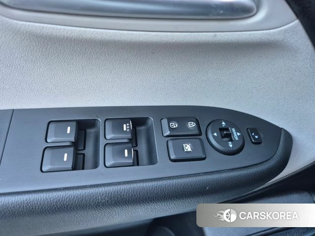 Kia The New Ray 2019 Серебряный из Кореи, фото 6