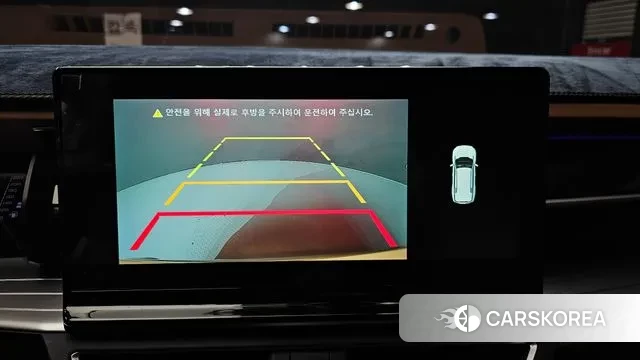 Ssangyong Torres 2023 Белый из Кореи, фото 6