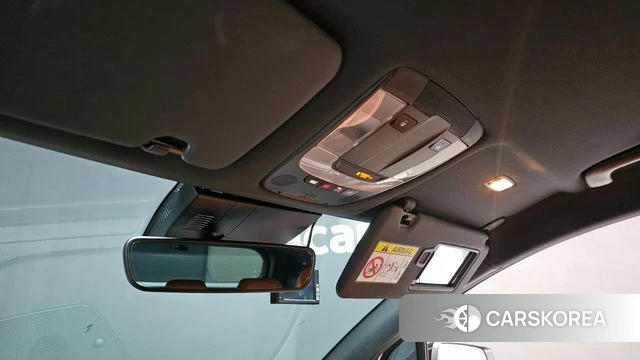 Kia Sportage 5th Generation 2021 Белый из Кореи, фото 6