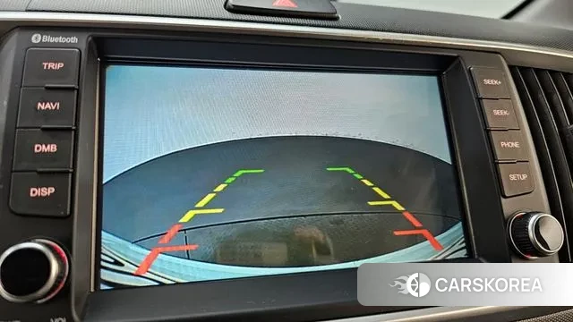 Kia The New Ray 2020 Зеленый из Кореи, фото 6