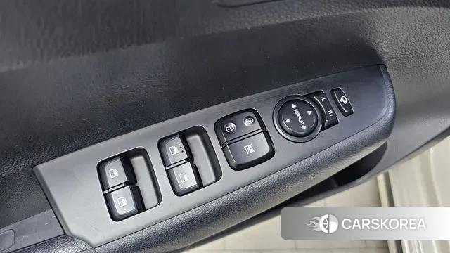 Kia Morning Urban (JA) 2022 Жемчужный цвет из Кореи, фото 6