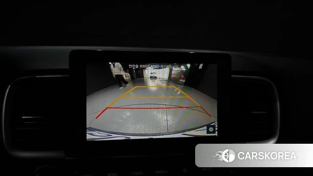 Hyundai Venue 2021 Серый из Кореи, фото 6