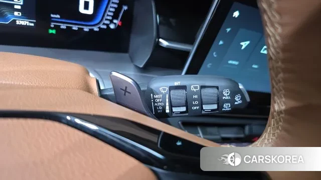 Ssangyong Torres 2023 Белый из Кореи, фото 6