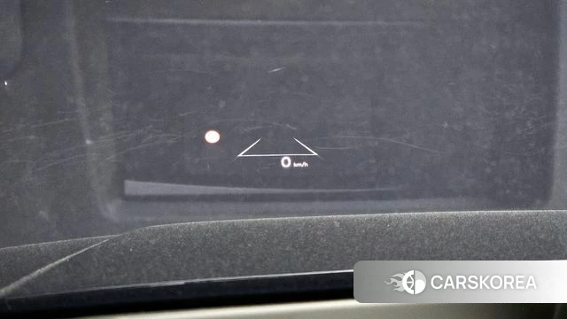 Hyundai Santa Fe (MX5) 2024 Черный из Кореи, фото 6