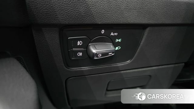 Volkswagen Passat GT (B8) 2022 Белый из Кореи, фото 6