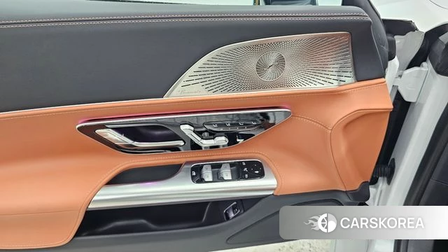 Mercedes-Benz SL-Class R232 2025 Белый из Кореи, фото 6