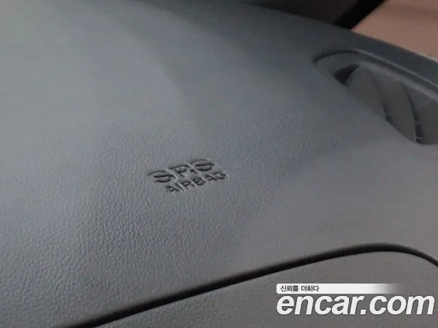 Hyundai The New Grand Starex 2020 Белый из Кореи, фото 6