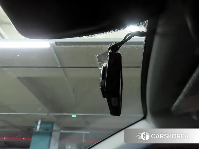 Hyundai Avante (CN7) 2023 Серый из Кореи, фото 6