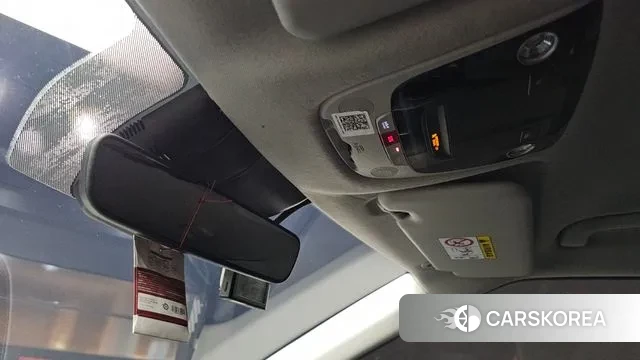 Kia The New Seltos 2023 Белый из Кореи, фото 6