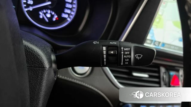 Hyundai Grandeur IG 2018 Белый из Кореи, фото 6