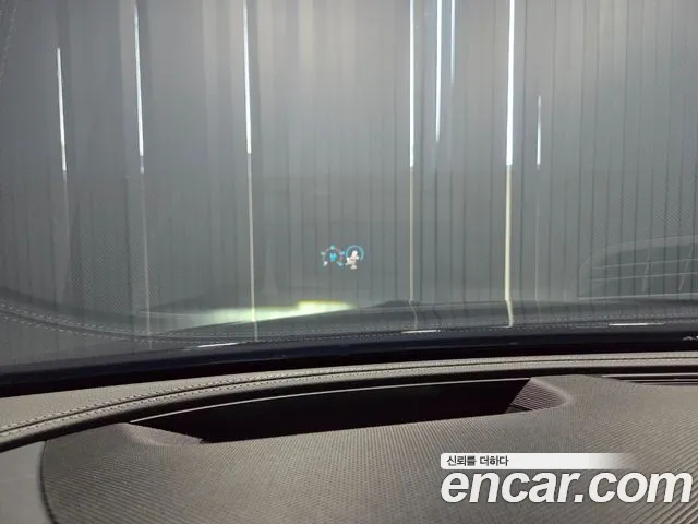 Mercedes-Benz E-Class W213 id 2701766 из Кореи 6