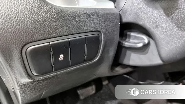 Kia The New Ray 2020 Белый из Кореи, фото 6