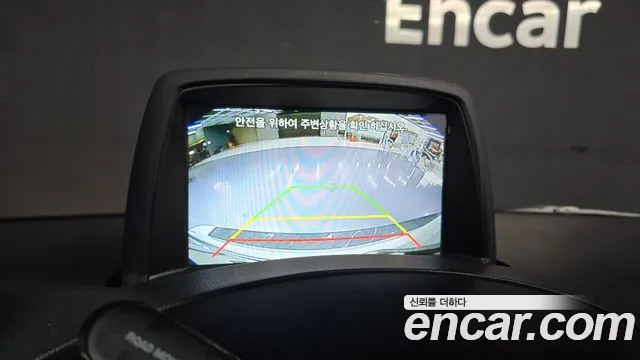 Hyundai The New Grand Starex 2018 Белый из Кореи, фото 6