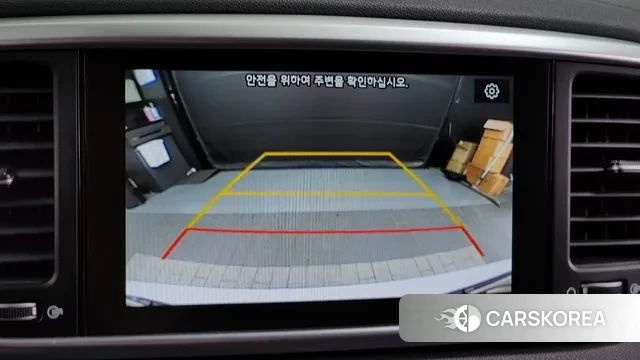 Kia Sportage The Bold 2020 Белый из Кореи, фото 6