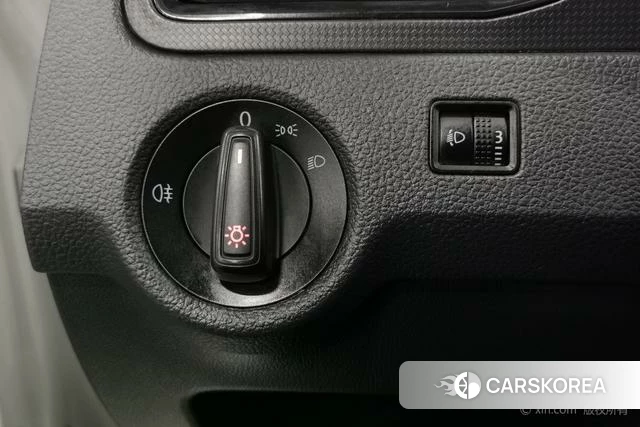 Volkswagen Santana 2021 Белый из Китая, фото 6