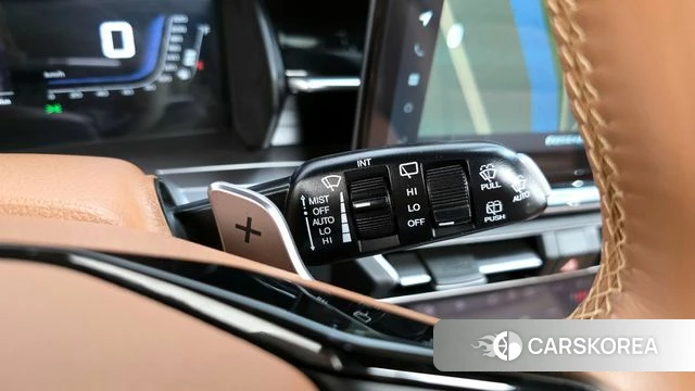 Ssangyong Torres 2023 Белый из Кореи, фото 6