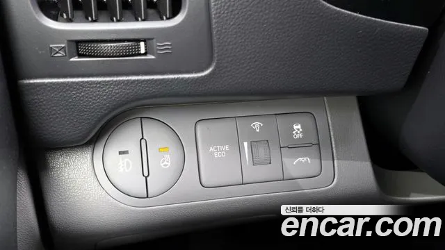 Hyundai The New Grand Starex 2018 Черный из Кореи, фото 6