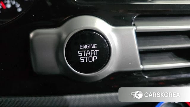 Kia Seltos 2020 Белый из Кореи, фото 6