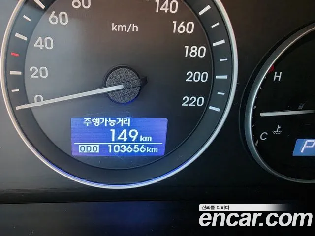 Hyundai The New Grand Starex 2020 Серый из Кореи, фото 6