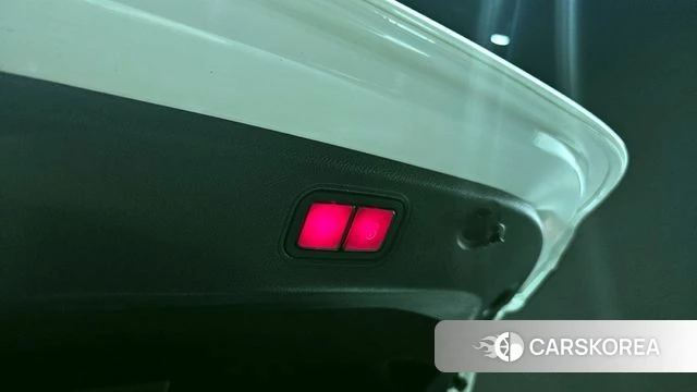 Mercedes-Benz CLS-Class C257 2018 Белый из Кореи, фото 6