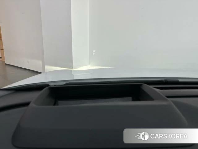 Geely Galaxy Galaxy Sparkle 8 PHEV 2025 Белый из Китая, фото 6