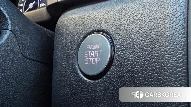 Kia Sorento 4th Generation 2021 Белый из Кореи, фото 6