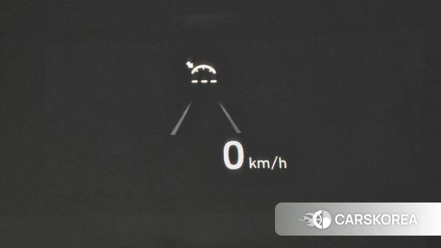 Genesis G90 2019 Серый из Кореи, фото 6