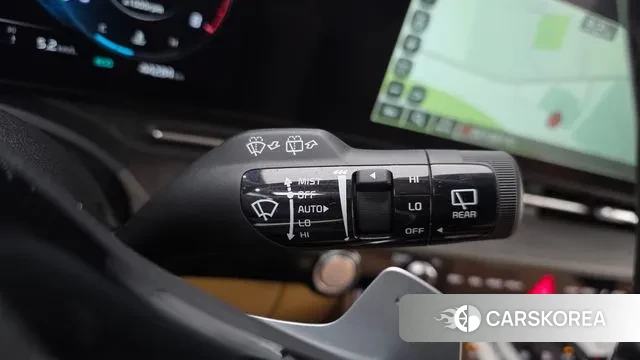 Kia Carnival 4th generation 2022 Белый из Кореи, фото 6