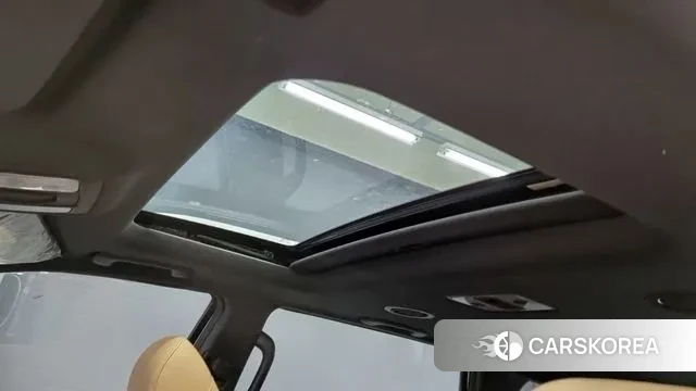 Kia Mohave Master 2020 Белый из Кореи, фото 6