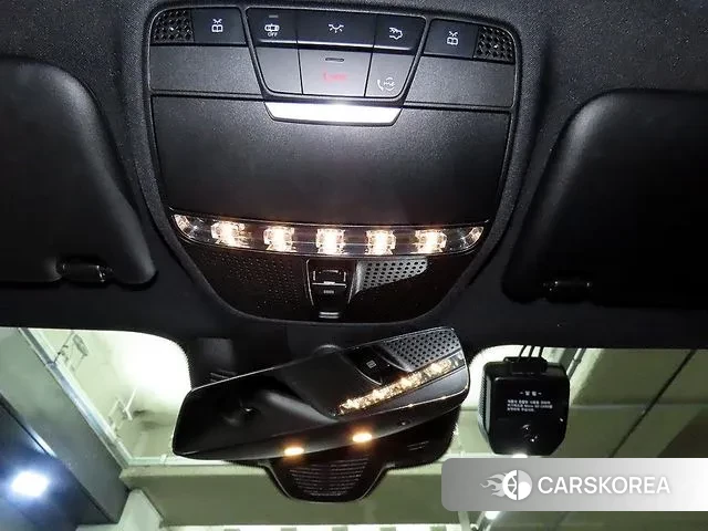 Mercedes-Benz E-Class W213 2020 Белый из Кореи, фото 6