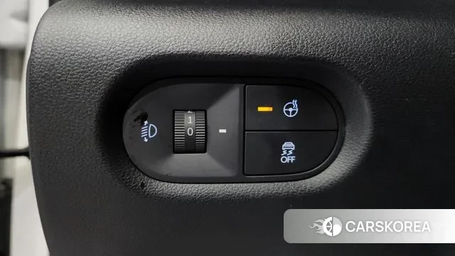 Hyundai Casper 2022 Белый из Кореи, фото 6