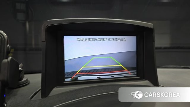 Hyundai The New Grand Starex 2018 Серебряный из Кореи, фото 6