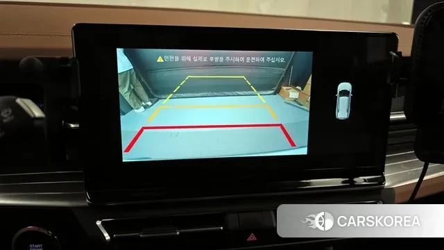 Ssangyong Torres 2023 Белый из Кореи, фото 6