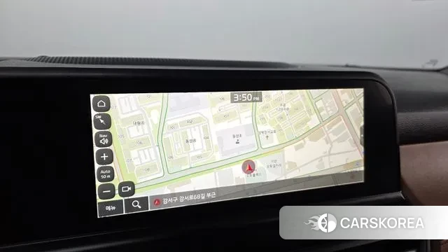 Kia The New Seltos 2023 Белый из Кореи, фото 6