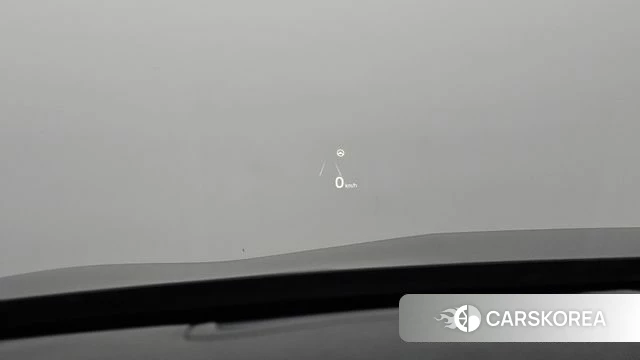 Kia K5 Hybrid 3rd Generation 2020 Синий из Кореи, фото 6