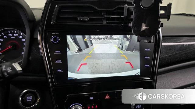 Ssangyong Berry New Tivoli 2023 Белый из Кореи, фото 6