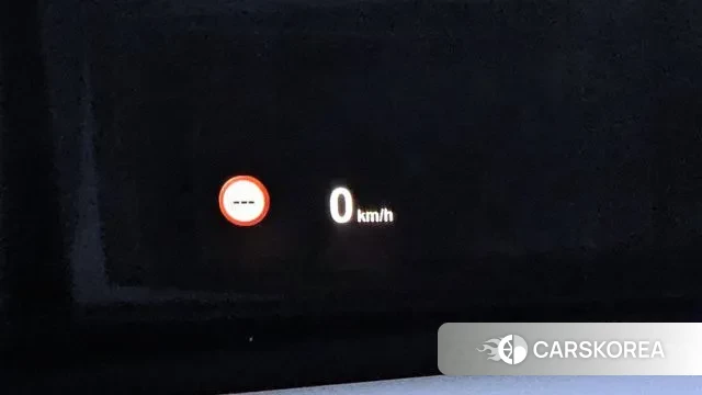 BMW 3 Series (F30) 2018 Белый из Кореи, фото 6